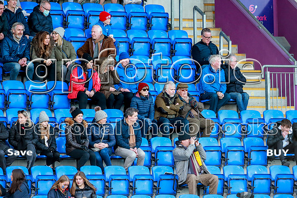 10-03-2022-CGJ25043