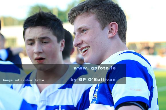 gpfoto.ie