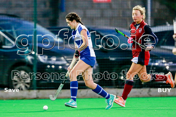 19-01-2022-CGJ20151