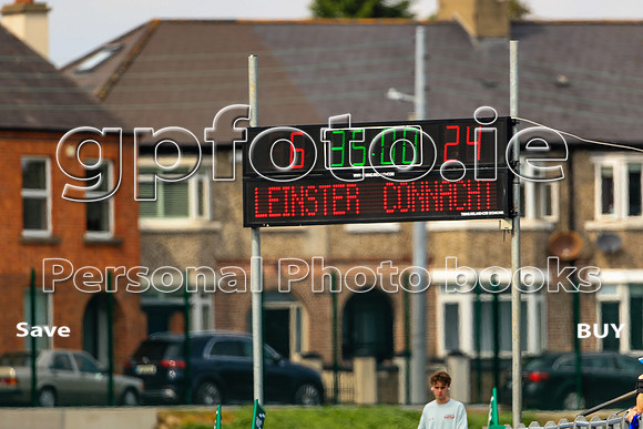 24-08-2025-C-MK2C1442