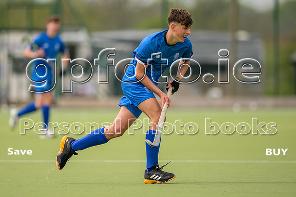 SCO v AUT 0613