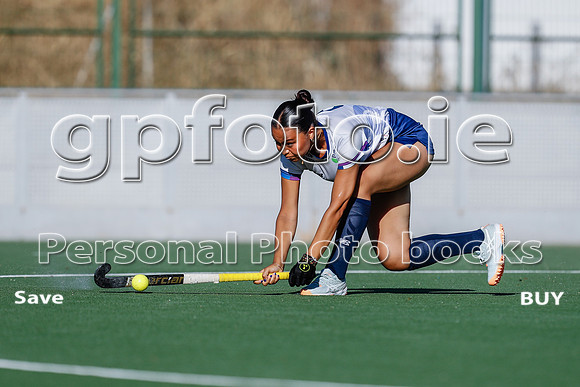15-07-2024_DGL0969