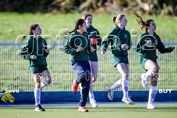 16-01-2022-SWYL6441
