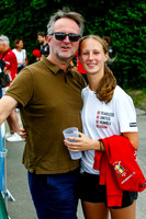 14-07-2025_MS01107