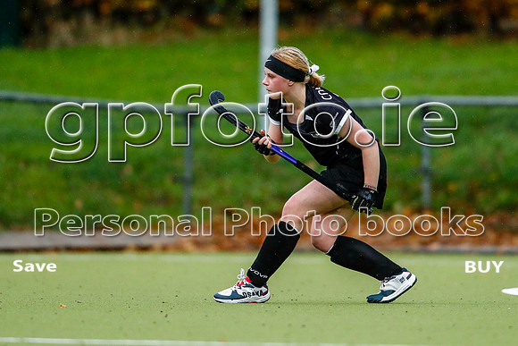 27-10-2024_ORL4590