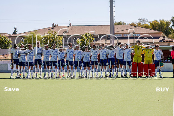 15-07-2024_FTG7735