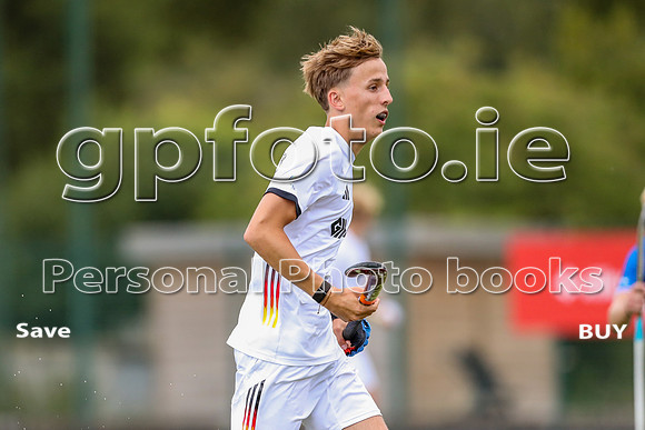 16-07-2025MSL_3522