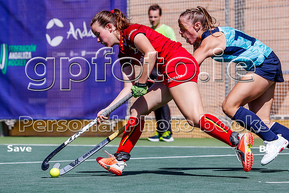 16-07-2024_FTG8455