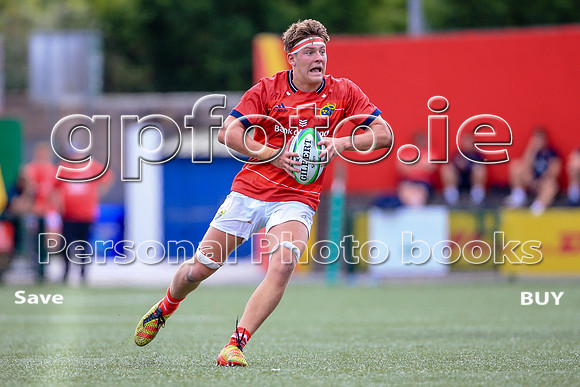 28-08-2022-SWYL1384.JPG