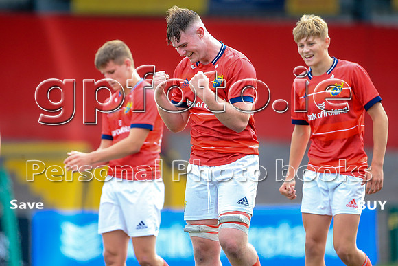 28-08-2022-SWYL1407.JPG