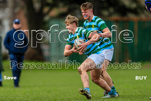 01-03-2025-R-_K2D7838