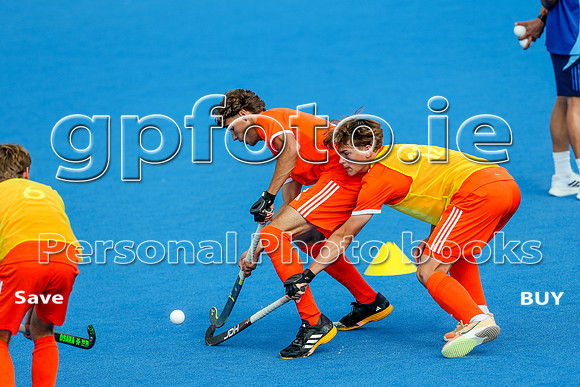 19-07-2025MSL_8808