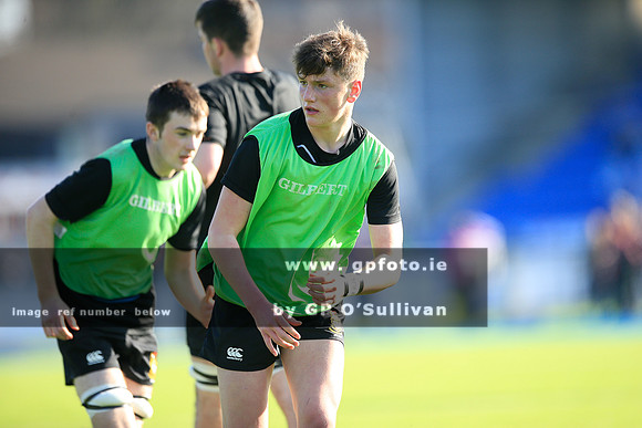 gpfoto.ie