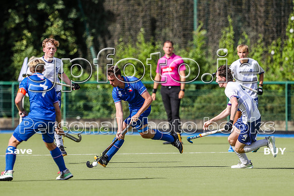 18-07-2025MSL_0579