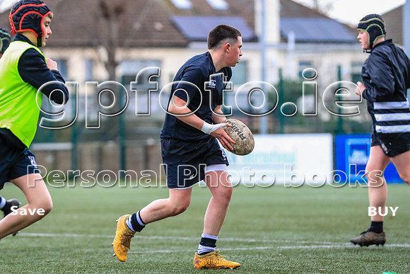22-01-2025-S-G7028284