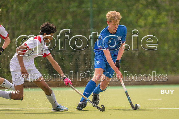 SCO v AUT 0771