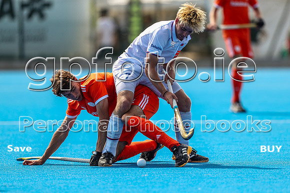 19-07-2025MSL_0748