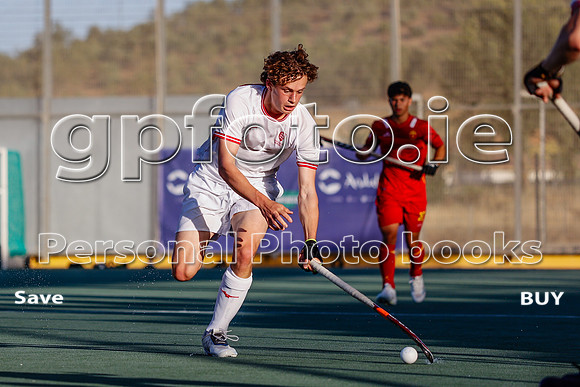 14-07-2024_FTG6820