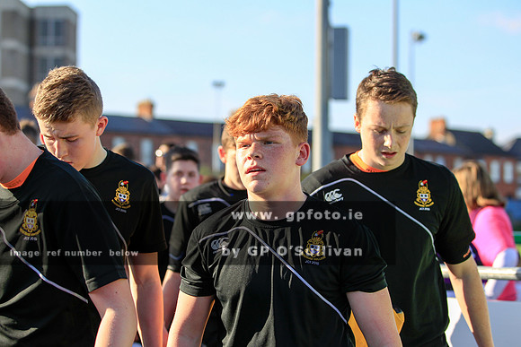gpfoto.ie
