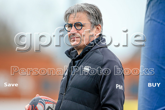 15-02-2022-SWYL6701