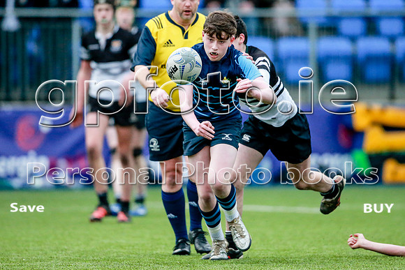 20-01-2022-CGJ29479