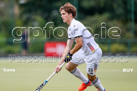 16-07-2025MSL_3458