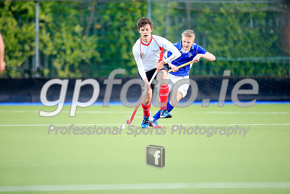 20141123-_P141040