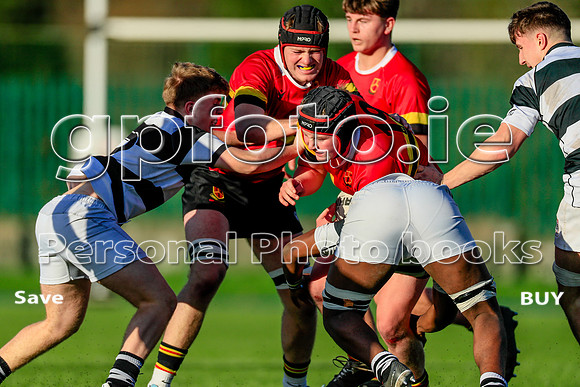29-12-2024_ORL6765