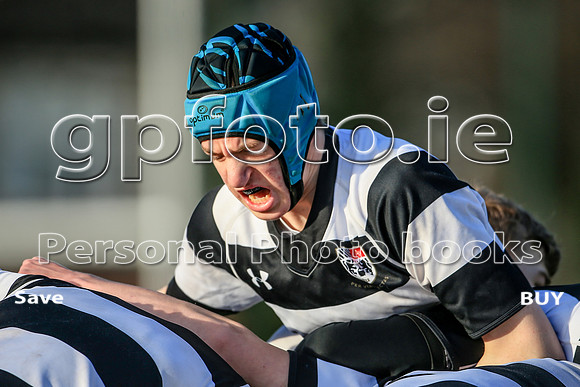 22-01-2022-SWYL0274