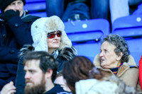 20150128-_P151879