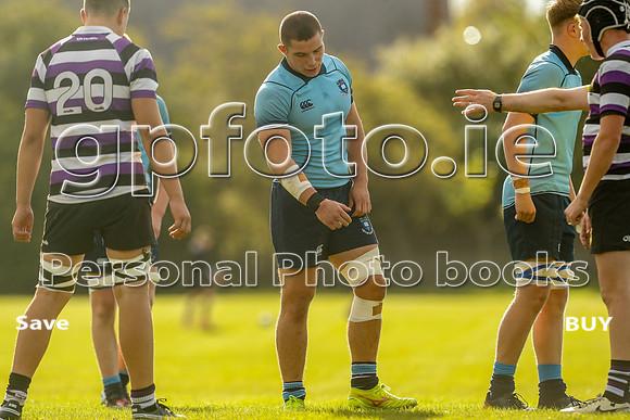 14-09-2024_ORL5390