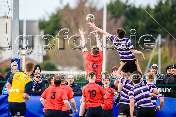 29-01-2022-SWYL8500