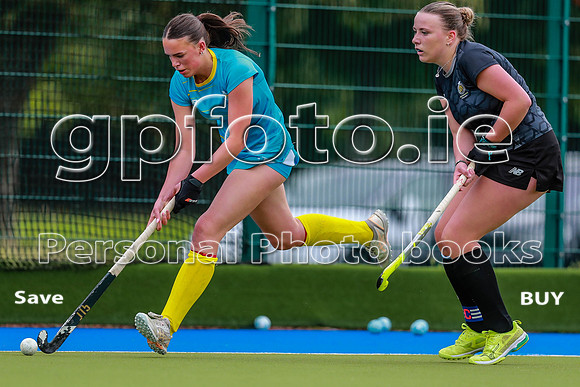 08-08-2025-G-MK2B0328