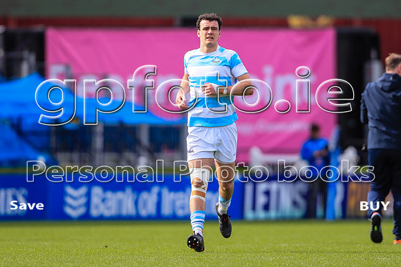 17-03-2024DGIL1326