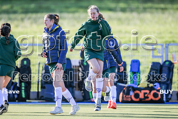 16-01-2022-SWYL6477