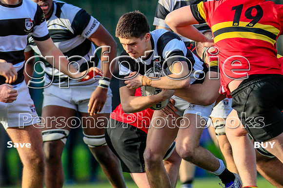 29-12-2024_ORL7028