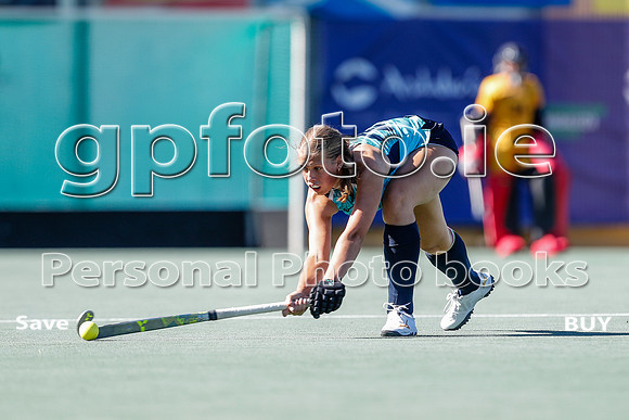 12-07-2024_DGL1379