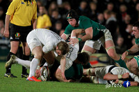 U20 Irl v Eng (20 of 72)