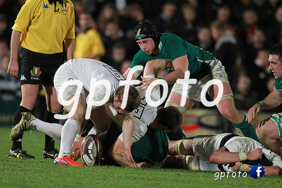 U20 Irl v Eng (20 of 72)