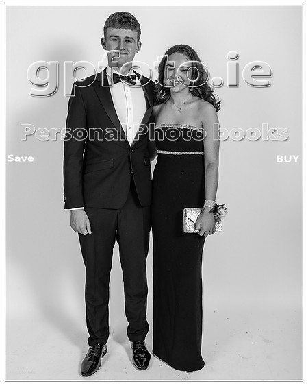 19-10-2024-cwcdebs-b&W47