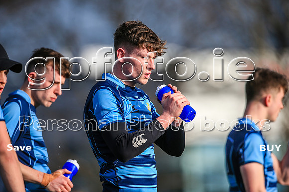 29-01-2022-SWYL7420