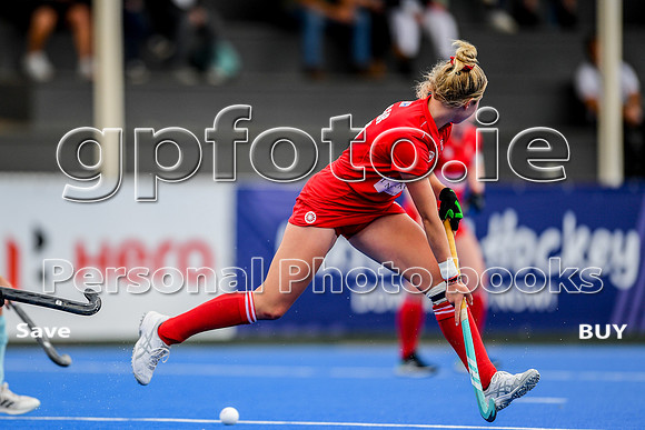 09-04-2022-JRP_9015