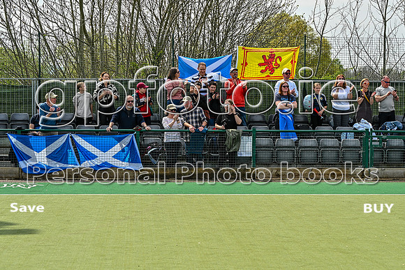 SCO v IRE 0331
