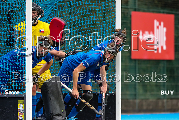 16-07-2025MSL_3754