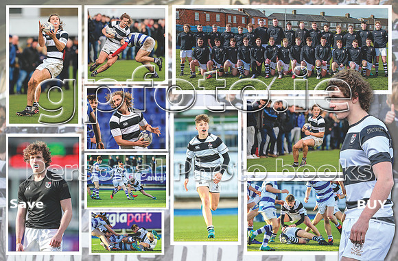 Collage 1