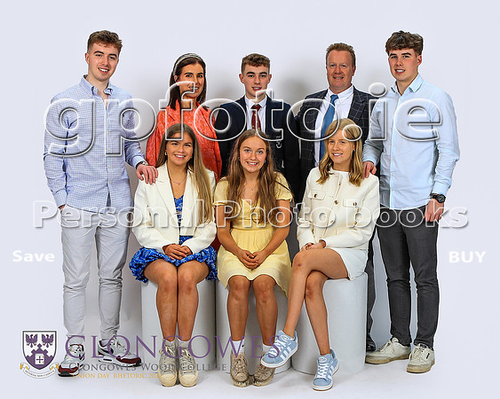 26-05-2024-BDGL4683-Edit- edit