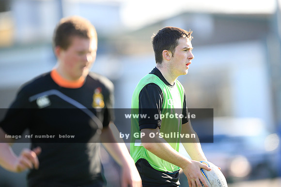gpfoto.ie