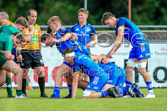 27-08-2022-SWYL0136.JPG