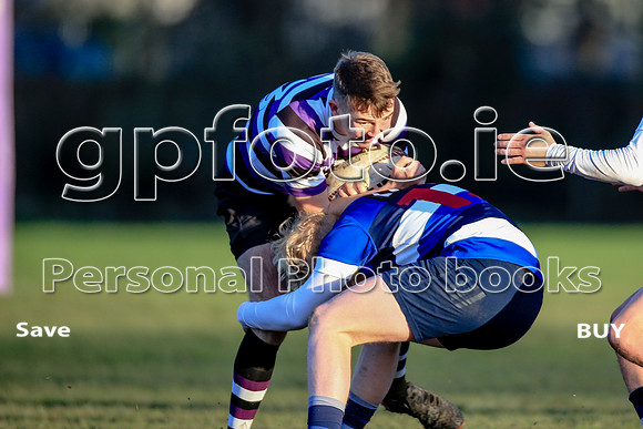 14-01-2022-SWYL2584