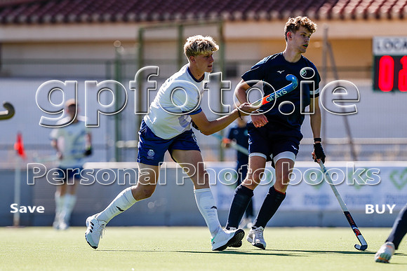 15-07-2024_DGL1900